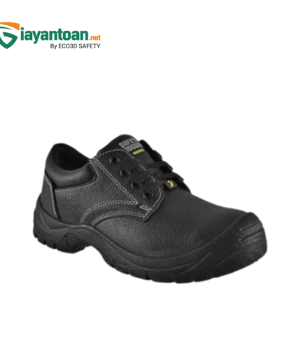 Giày bảo hộ Easyrun