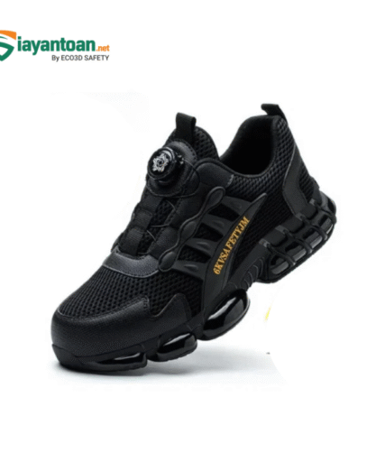 Giày bảo hộ KingPro Urban S104