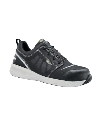 Giày bảo hộ Jogger Rocket 81