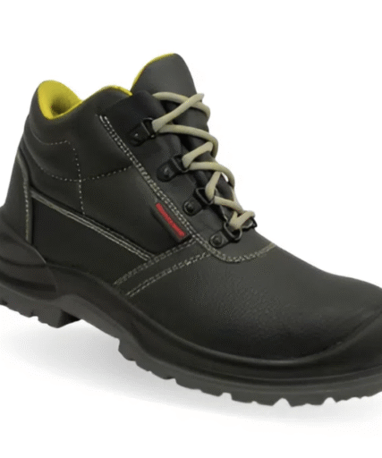 Giày bảo hộ Honeywell 9525