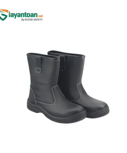 Ủng bảo hộ KingPro TITAN S102 chính hãng