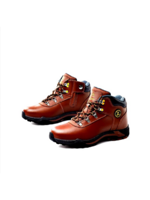 Giày bảo hộ chính hãng tại Giayantoan.net