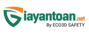 GIAYANTOAN.NET