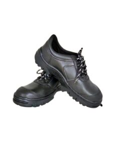 giày bảo hộ dragon