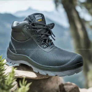 giày bảo hộ