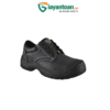 Giày bảo hộ Jogger SAFETYRUN chinh hang