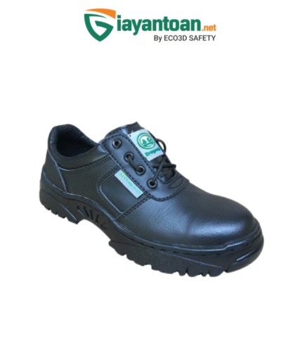 Giày bảo hộ thấp cổ Dragon 1S