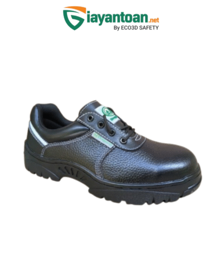 Giày bảo hộ thấp cổ Dragon 1NR-S35