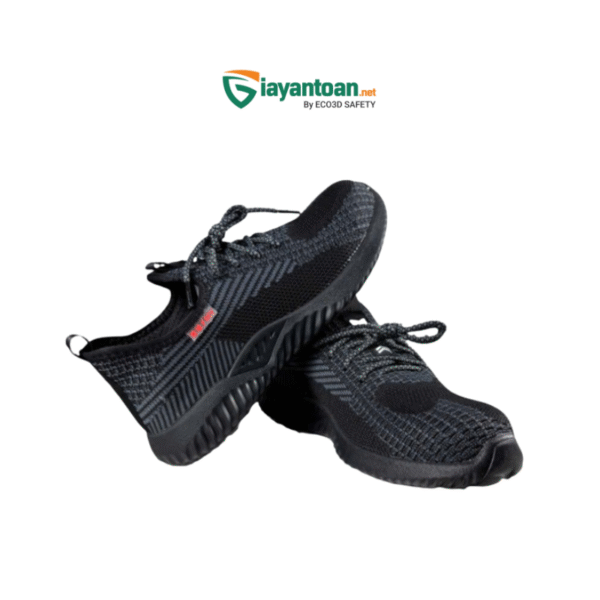 Giày bảo hộ KingPro ECONILA
