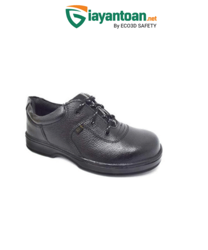 Giày bảo hộ K2 TE7000 R