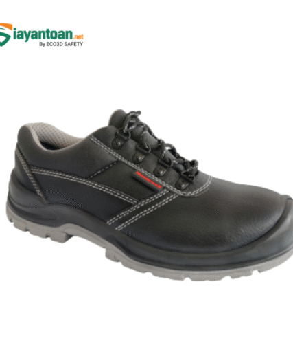Giày bảo hộ thấp cổ KINGS by Honeywell 9531