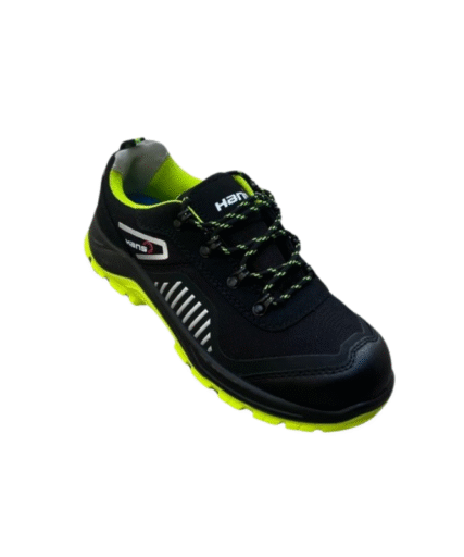 Giày bảo hộ Hans HS-530