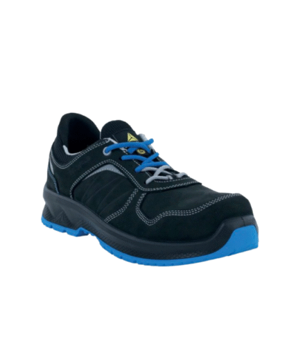 Giày an toàn Delta Plus ROSSI S3S SR chính hãng