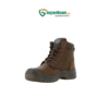 Giày Safety Jogger DAKAR S3 Brown (019) chính hãng