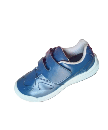 Giày an toàn Takumi Samurai Magic chính hãng – giày bảo hộ lao động