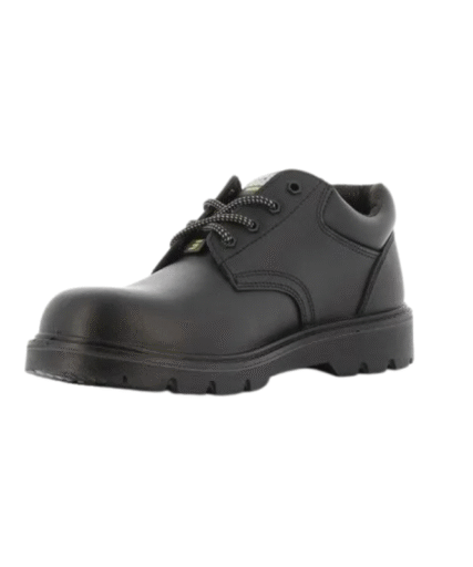 Giày Safety Jogger X1110 S3