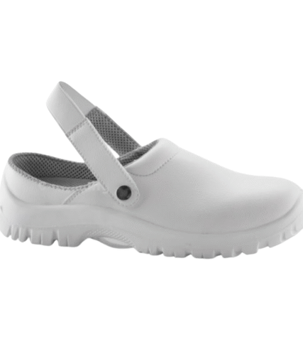 Giày Phòng Sạch Jogger Sonic