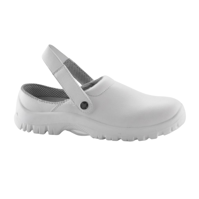 Giày Phòng Sạch Jogger Sonic