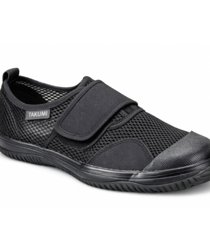 Giày bảo hộ Takumi TSH-105